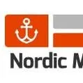 marine-solutions.no's icon