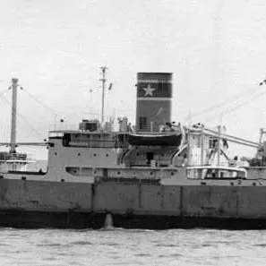 marine-spares.gr's icon