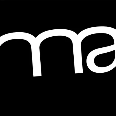 marineagencement.com's icon