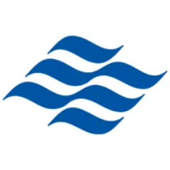 marineatlantic.ca's icon