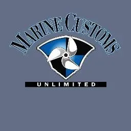 marinecustoms.com's icon