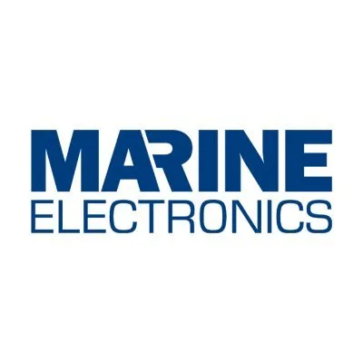 marineelectronics.com's icon