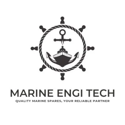 marineengitech.com's icon
