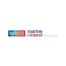 Marine Inland Services's icon