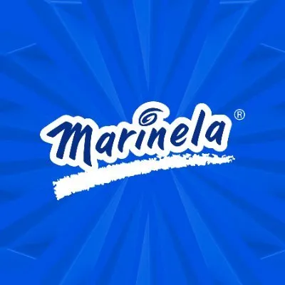 marinela.com.mx's icon