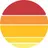 marinelayer.com logo
