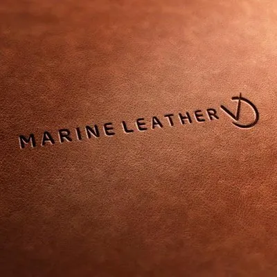 marineleather.it's icon