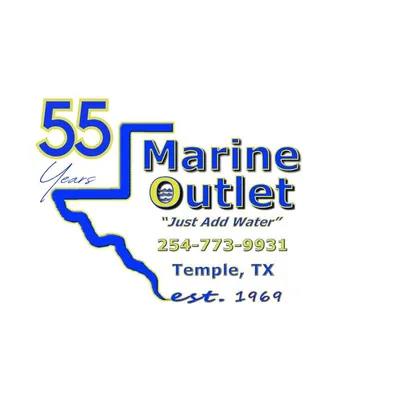 marineoutlet.com's icon