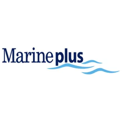 marineplus.gr's icon