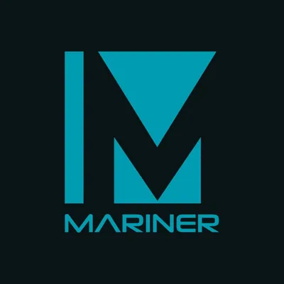 mariner.it's icon