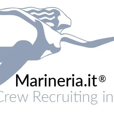 marineria.it's icon