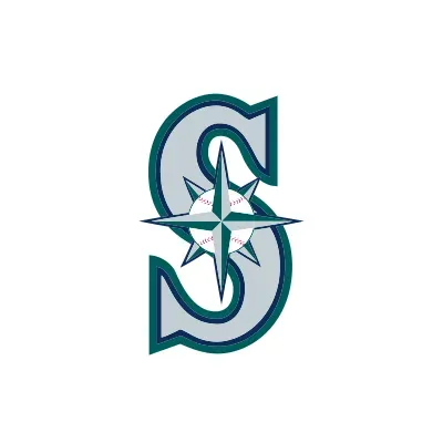 Seattle Mariners's icon