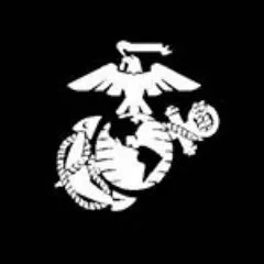 marines.com company logo provided by Brandfetch.com