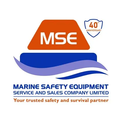marinesafetytt.com's icon