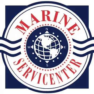 marinesc.com's icon