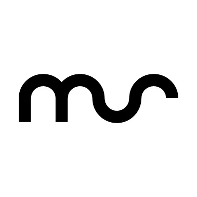 MarineSource's icon