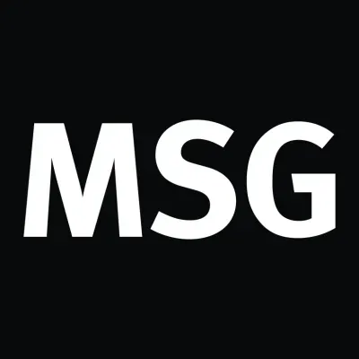 Marine Stores Guide's icon