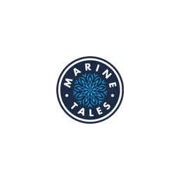 Marine Tales's icon