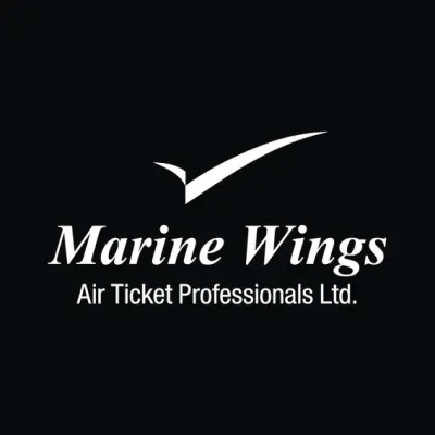 Marine Wings's icon