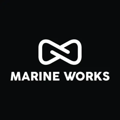 Marine Works International Transport's icon