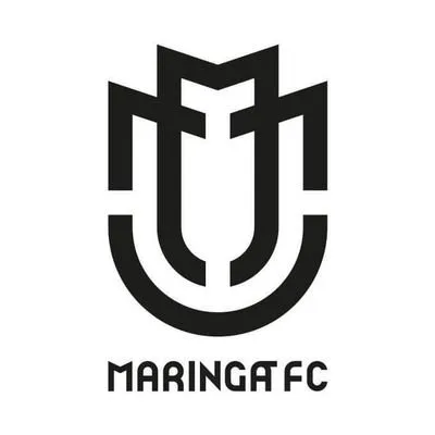 maringafc.com's icon