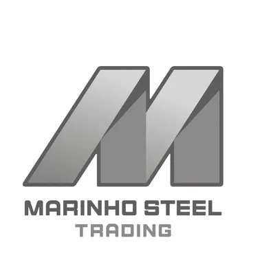 marinhosteel.com's icon