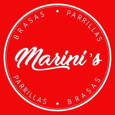 marinisperu.com's icon