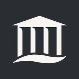 marinmuseum.se's icon