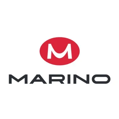 marino.fi's icon