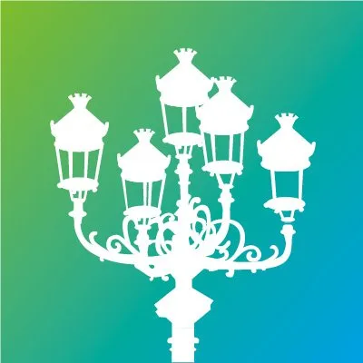 marinocfe.ie's icon
