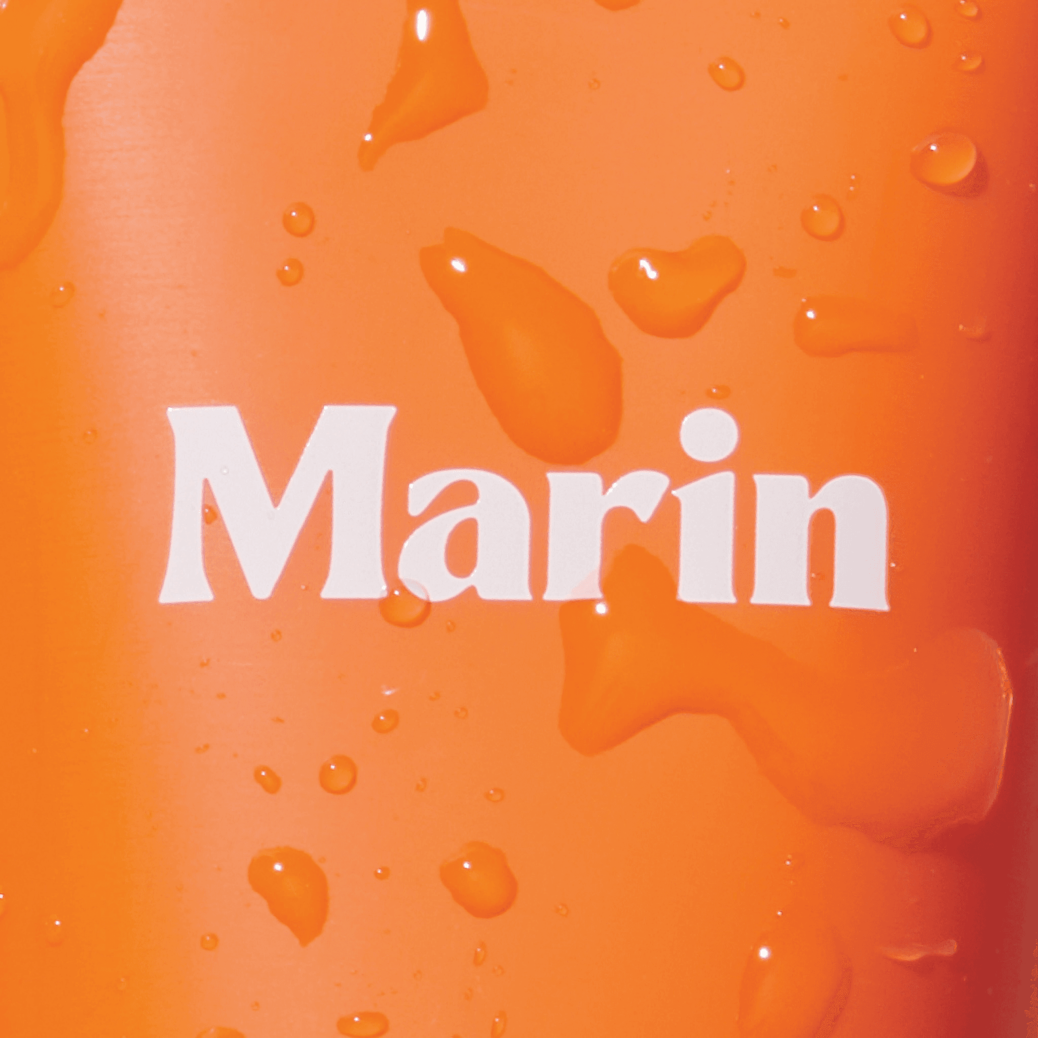 Marinskincare