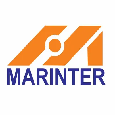 marinter.com.br's icon