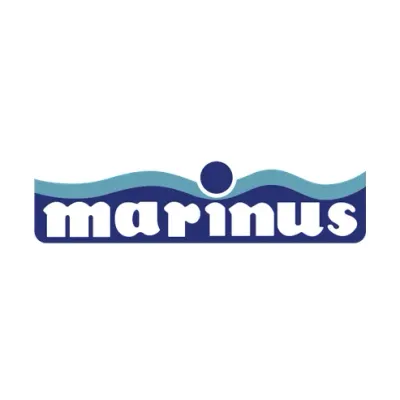 Marinus sp. z o.o.