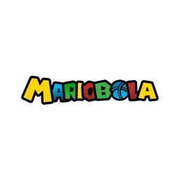mariobola2026.com's icon
