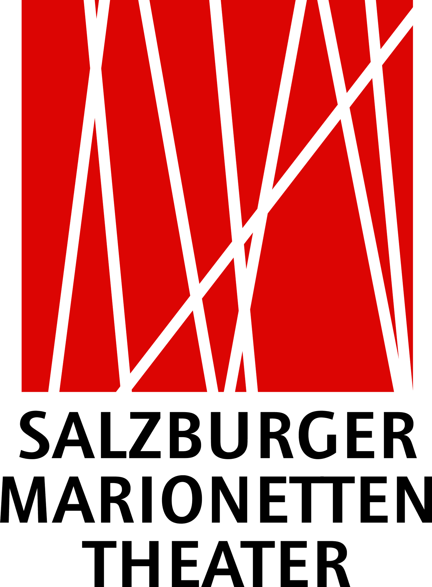 Amsterdams Marionetten Theater