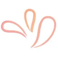 marissamcinnisphotography.com's icon
