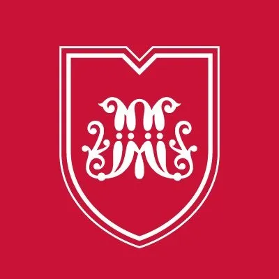 marist.edu's icon