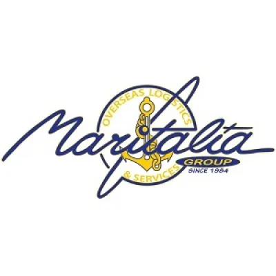 maritaliagroup.com's icon