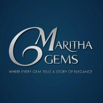 marithagems.com's icon