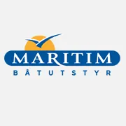 maritim.no's icon