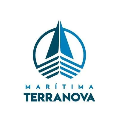maritimaterranova.com's icon