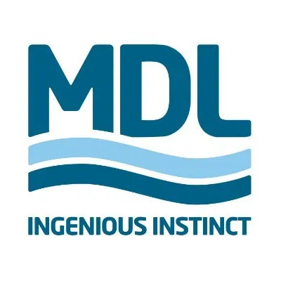 maritimedevelopments.co.uk's icon