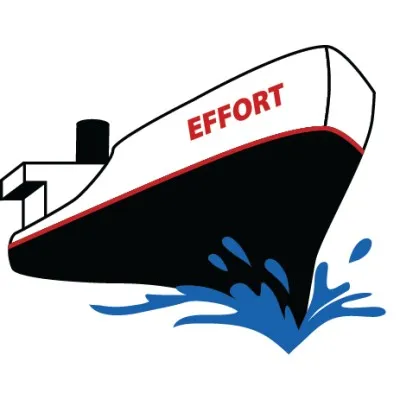 maritimeendeavors.com's icon
