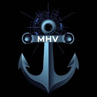 maritimehackingvillage.com's icon