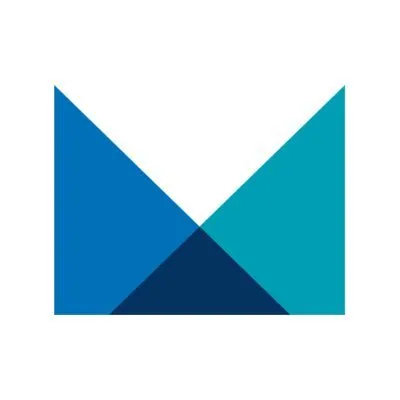 maritimehull.co.uk's icon