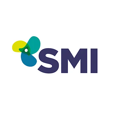 maritimeindustries.org's icon