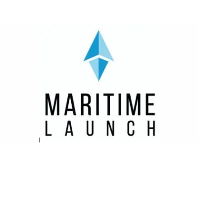 Maritime Launch Services
