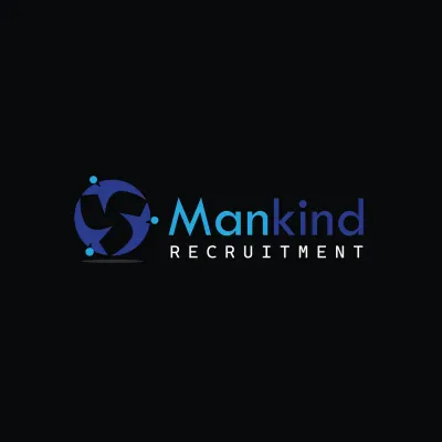 Maritime Placements's icon
