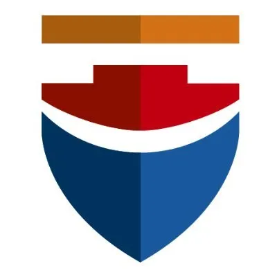 maritimetechnology.nl's icon
