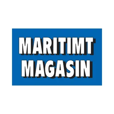 Maritimt's icon